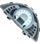 Painel De Instrumentos Vw Fox Gol G4 2003 A 2009 5z0920825k