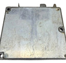 Módulo Injeção Fiat Uno Mille 1.0 1994 A 1997 6160073801