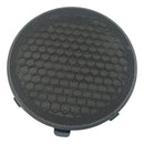 Tela Auto Falante Porta Citroen Xsara Picasso 963442887