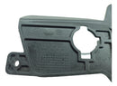 Maçaneta Interna Hyundai I30 - Lado Esquerdo 83613fd000 Orig