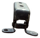 Dobradiça Inferior Porta Traseira Esquerda Honda Civic 17a21