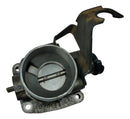Tbi Corpo Borboleta Fiesta Ka 1.0 Flex 2006 A 2014 7s6gab