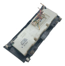 Comando Ar Condicionado Nissan Sentra 2007 A 2013 27500et00a