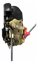 Fechadura Elétrica Porta Diant Esquerda Chrysler 300c 2009