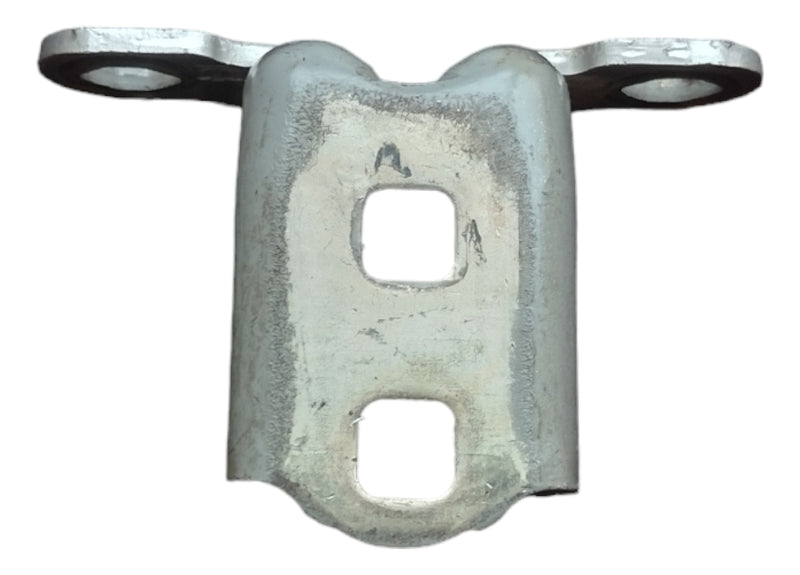 Dobradiça Superior Porta Traseira Direita Renault Megane Ori