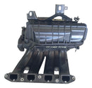 Coletor Admissão Bmw X1 2.0 Aspirado 10/13 Cod. 7560234