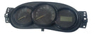 Painel De Instrumentos Renault Logan Sendero 2015 A 2020