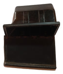 Cinzeiro Da Porta Traseira Esquerda Chevrolet Omega 92 A 98