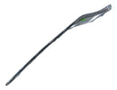 Friso Para-choque Dianteiro Direito Fiat Fastback 2023 2025