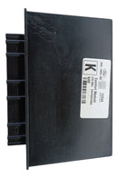 Modulo Conforto Ford Ka 2008 A 2013 7s5515604db Original