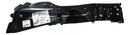 Trilho Lateral Externo Direito Gm Cobalt Prisma Onix Spin