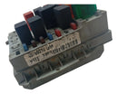 Caixa De Fusivel Fiat Palio Fire 1.3 16v 2001 A 06 46766010