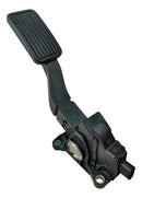 Pedal Acelerador Honda Civic 2012 A 2016 Original Detalhe