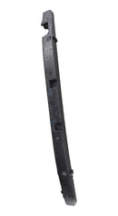 Absorvedor Impacto Dianteiro Nissan Sentra 620903shoa Orig.