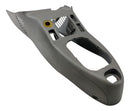 Console Central Cambio Renault Clio 2000 A 2010 Com Detalhe