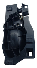 Maçaneta Interna Traseira Esquerda  Citroen C5 2011 A 2020