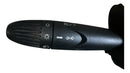 Chave Seta Com Limpador Traseiro Palio Fire 2001 A 2005