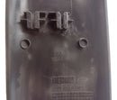 Acabamento Porta Externa Dianteira Peugeot 206 2006 A 2012