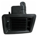 Difusor De Ar Direito Fiat Ducato 1994 A 2002 Original