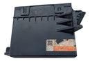 Modulo Conforto Ar Condicionado Toyota Corolla Com Detalhe