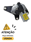 Motor Limpador Vidro Traseiro Onix 2013 A 2021 Gm 52035976