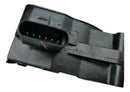 Pedal Acelerador Eletrônico Gm Onix 2020 A 2024 26244335
