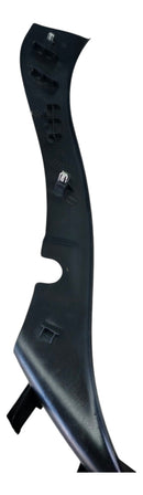 Soleira Porta Traseira Direita Citroen C3 2004 2012 Original