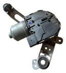 Motor Limpador Dianteiro Direito Focus 2011 A 2018