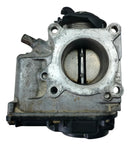 Tbi Corpo Borboleta Gol Parati G2 G3 1.0 8v 1997 A 2003