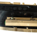 Painel Instrumentos Golf Mk3 1991 A 1999 C/detalhe Original