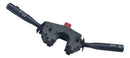 Chave Seta Limpador Chevrolet Celta 2001 A 2006 Original