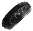 Painel De Instrumentos Fiat Marea Brava 240 Km/h
