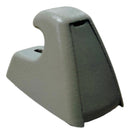 Suporte Presilha Quebra Sol Gm Cobalt Cruze Sonic Original