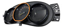 Painel De Instrumentos Renault Sandero Stapway 2012 A 2016