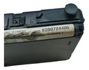 Modulo Bsi Renault Megane 2.0 16v 2007 A 2013 8200724405