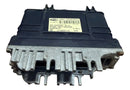 Modulo Injecao Gol Parati 1.6 Mi Gasolina 377906021fd