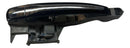 Maçaneta Externa Traseira Esquerdo Citroen C5 2009 A 2012