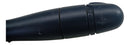 Chave Seta Limpador Renault Clio 34449551 Original