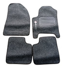 Kit Tapete Fiat Bravo Bordado 2013 A 2017 7908231701860