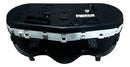 Painel Instrumentos Velocímetr Kia Cerato 08 A 13 940021m640