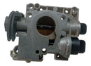 Corpo De Borboleta Tbi Fiat Palio Siena Uno 1.0 8v 34sxfe4