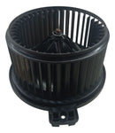 Motor Ventilação Ar Condicionado Hb20 2020 A 2025 Original