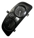 Painel De Instrumentos Gm Captiva 2.4 Sport 2011  22805783