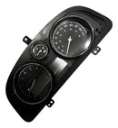 Painel De Instrumentos Gm Captiva 2.4 Sport 2011  22805783