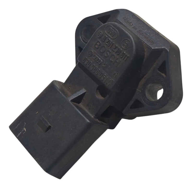 Sensor Map Gol Polo Ibiza Cordoba 1996 A 2003 0261230011