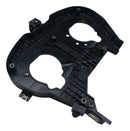 Tampa Correia Dentada Peugeot 307 2007 A 2011 9657473880