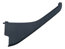 Moldura Interna Porta Traseira Direita Ford Focus 2009 2014