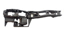 Suporte Maçaneta Externa Traseira Esquerda Citroen Aircross