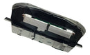 Painel De Instrumentos Hyundai Elentra 1991 A 1995 78811291