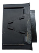Modulo Ignição Conforto Ford Ecosport 2.5 2004 A 2010 Origin